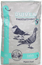 Populair Duivenvoer <br>20 kg