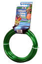 JBL Aquariumslang 2,5 mtr groen