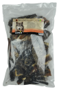 Carnis Pensstaven <br>1000 gr