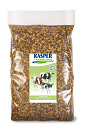 Kasper Faunafood Kalvermuesli 15 kg