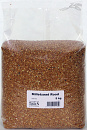 Milletzaad Rood 5 kg