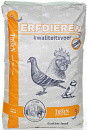 Boekweit 20 kg