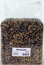 Kiemzaad 5 kg