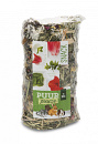 PUUR Pauze Hooirol bloemen & kruiden 200 gr