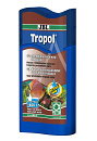 JBL Tropol 100 ml