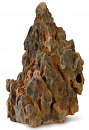 Aqua D'ella dragon <br>rock 5