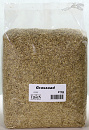 Graszaad 2 kg