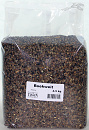 Boekweit 4,5 kg