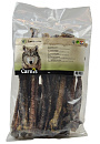 Carnis Lamsluchtpijp 250 gr