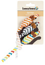 Beeztees Muisjes Micies Multi 3 st