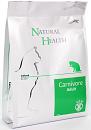 Natural Health kattenvoer Carnivore 400 gr