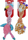 Kong Knots Twists Assorti M/L