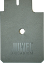 Juwel filterdeksel Bioflow 3.0