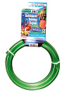 JBL Aquariumslang 2,5 mtr groen