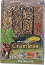 JR Farm Grainless Farmys XXL 450 gr 4 st