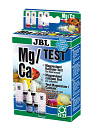JBL Mg/Ca Magnesium/Calcium test set