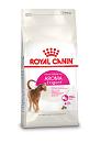 Royal Canin kattenvoer Aroma Exigent 10 kg