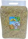 JR Farm natuurlijk stro 1 kg