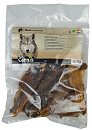 Carnis Spiervlees Paard 250 gr