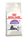 Royal Canin Kattenvoer Sterilised 7+ 1,5 kg