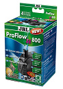 JBL pomp ProFlow u800
