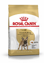 Royal Canin Hondenvoer French Bulldog Adult 1,5 kg