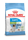 Royal Canin Hondenvoer X-Small Puppy 500 gr