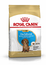 Royal Canin Hondenvoer Dachshund Puppy 1,5 kg