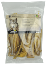 Carnis Konijnenhuid Stukjes 250 gr