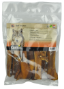 Carnis Runderkophuid Stukjes 250 gr