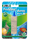 JBL ProSilent Aeras Marin M
