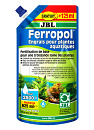 JBL Ferropol navulling 625 ml