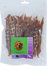 Natuurlijke Snack Eendfilet 200 gr