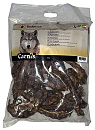 Carnis Kippennekken 250 gr