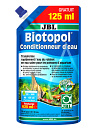 JBL Biotopol navulling 625 ml