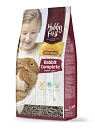 HobbyFirst Hope Farms Rabbit Complete 1,5 kg