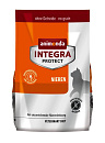 Animonda Integra kattenvoer Nieren 1,2 kg