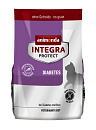 Animonda Integra kattenvoer Sensitive 1,2 kg