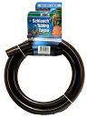 JBL Aquariumslang 2,5 mtr grijs