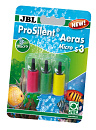 JBL ProSilent Aeras Micro S3
