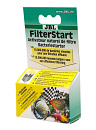 JBL FilterStart