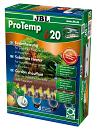 JBL bodemverwarming ProTemp b20