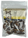 Carnis Kippennekken 500 gr