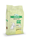 Jarco hondenvoer Dinner Mix 12,5 kg
