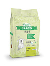 Jarco hondenvoer Light 2,5 kg