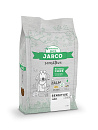 Jarco hondenvoer Sensitive zalm 2,5 kg