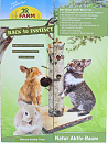 JR Farm Activiteitenboom 58 cm
