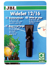 JBL CristalProfi i WideSet 12/16