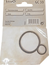Tetra O-Ring Gc 30