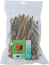Lamspens 250 gr